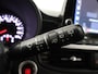 Kia Picanto 1.0 DPi DynamicPlusLine | Keyless | Navigatie | Parkeercamera | Apple Carplay/Android Auto | Climate Control |