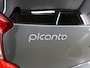 Kia Picanto 1.0 DPi DynamicPlusLine | Keyless | Navigatie | Parkeercamera | Apple Carplay/Android Auto | Climate Control |