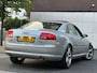 Audi A8 4.2 quattro Lang Pro Line V8 340PK+ Quattro 20”S8-Pano-Xen!