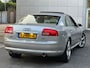Audi A8 4.2 quattro Lang Pro Line V8 340PK+ Quattro 20”S8-Pano-Xen!