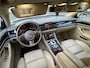 Audi A8 4.2 quattro Lang Pro Line V8 340PK+ Quattro 20”S8-Pano-Xen!