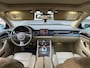 Audi A8 4.2 quattro Lang Pro Line V8 340PK+ Quattro 20”S8-Pano-Xen!