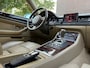 Audi A8 4.2 quattro Lang Pro Line V8 340PK+ Quattro 20”S8-Pano-Xen!