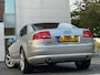 Audi A8 4.2 quattro Lang Pro Line V8 340PK+ Quattro 20”S8-Pano-Xen!