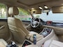 Audi A8 4.2 quattro Lang Pro Line V8 340PK+ Quattro 20”S8-Pano-Xen!