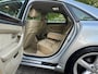 Audi A8 4.2 quattro Lang Pro Line V8 340PK+ Quattro 20”S8-Pano-Xen!