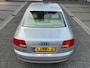 Audi A8 4.2 quattro Lang Pro Line V8 340PK+ Quattro 20”S8-Pano-Xen!