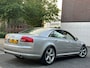Audi A8 4.2 quattro Lang Pro Line V8 340PK+ Quattro 20”S8-Pano-Xen!