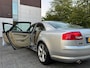 Audi A8 4.2 quattro Lang Pro Line V8 340PK+ Quattro 20”S8-Pano-Xen!