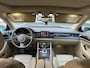 Audi A8 4.2 quattro Lang Pro Line V8 340PK+ Quattro 20”S8-Pano-Xen!
