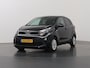 Kia Picanto 1.0 MPi DynamicLine | 82PK | Stoel/Stuurwielverwarming | Climate Control | Privacy glas | Navigatie | Parkeercamera |