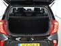 Kia Picanto 1.0 MPi DynamicLine | 82PK | Stoel/Stuurwielverwarming | Climate Control | Privacy glas | Navigatie | Parkeercamera |