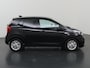 Kia Picanto 1.0 MPi DynamicLine | 82PK | Stoel/Stuurwielverwarming | Climate Control | Privacy glas | Navigatie | Parkeercamera |