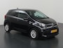 Kia Picanto 1.0 MPi DynamicLine | 82PK | Stoel/Stuurwielverwarming | Climate Control | Privacy glas | Navigatie | Parkeercamera |