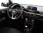 Kia Picanto 1.0 MPi DynamicLine | 82PK | Stoel/Stuurwielverwarming | Climate Control | Privacy glas | Navigatie | Parkeercamera |