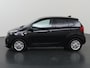 Kia Picanto 1.0 MPi DynamicLine | 82PK | Stoel/Stuurwielverwarming | Climate Control | Privacy glas | Navigatie | Parkeercamera |