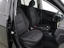 Kia Picanto 1.0 MPi DynamicLine | 82PK | Stoel/Stuurwielverwarming | Climate Control | Privacy glas | Navigatie | Parkeercamera |