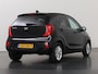 Kia Picanto 1.0 MPi DynamicLine | 82PK | Stoel/Stuurwielverwarming | Climate Control | Privacy glas | Navigatie | Parkeercamera |