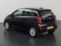 Kia Picanto 1.0 MPi DynamicLine | 82PK | Stoel/Stuurwielverwarming | Climate Control | Privacy glas | Navigatie | Parkeercamera |