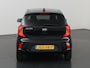 Kia Picanto 1.0 MPi DynamicLine | 82PK | Stoel/Stuurwielverwarming | Climate Control | Privacy glas | Navigatie | Parkeercamera |