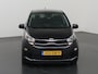 Kia Picanto 1.0 MPi DynamicLine | 82PK | Stoel/Stuurwielverwarming | Climate Control | Privacy glas | Navigatie | Parkeercamera |