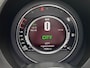 Fiat 500C 1.0 DOLCEVITA FINALE 7100KM! BTW/CRUISE/PDC/VIRTUAL