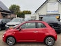 Fiat 500C 1.0 DOLCEVITA FINALE 7100KM! BTW/CRUISE/PDC/VIRTUAL