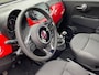 Fiat 500C 1.0 DOLCEVITA FINALE 7100KM! BTW/CRUISE/PDC/VIRTUAL