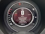 Fiat 500C 1.0 DOLCEVITA FINALE 7100KM! BTW/CRUISE/PDC/VIRTUAL