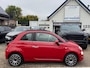 Fiat 500C 1.0 DOLCEVITA FINALE 7100KM! BTW/CRUISE/PDC/VIRTUAL