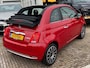 Fiat 500C 1.0 DOLCEVITA FINALE 7100KM! BTW/CRUISE/PDC/VIRTUAL