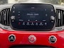 Fiat 500C 1.0 DOLCEVITA FINALE 7100KM! BTW/CRUISE/PDC/VIRTUAL
