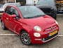 Fiat 500C 1.0 DOLCEVITA FINALE 7100KM! BTW/CRUISE/PDC/VIRTUAL