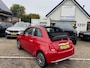 Fiat 500C 1.0 DOLCEVITA FINALE 7100KM! BTW/CRUISE/PDC/VIRTUAL