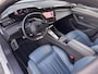 Peugeot 308 1.2 PureTech GT Pack Bus | Focal | Massagestoelen | Camera | 18 inch | Parelmoer | Full options!!