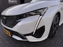 Peugeot 308 1.2 PureTech GT Pack Bus | Focal | Massagestoelen | Camera | 18 inch | Parelmoer | Full options!!