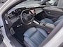 Peugeot 308 1.2 PureTech GT Pack Bus | Focal | Massagestoelen | Camera | 18 inch | Parelmoer | Full options!!