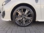 Peugeot 308 1.2 PureTech GT Pack Bus | Focal | Massagestoelen | Camera | 18 inch | Parelmoer | Full options!!