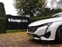 Peugeot 308 1.2 PureTech GT Pack Bus | Focal | Massagestoelen | Camera | 18 inch | Parelmoer | Full options!!