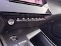 Peugeot 308 1.2 PureTech GT Pack Bus | Focal | Massagestoelen | Camera | 18 inch | Parelmoer | Full options!!