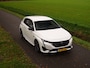 Peugeot 308 1.2 PureTech GT Pack Bus | Focal | Massagestoelen | Camera | 18 inch | Parelmoer | Full options!!