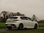 Peugeot 308 1.2 PureTech GT Pack Bus | Focal | Massagestoelen | Camera | 18 inch | Parelmoer | Full options!!