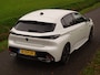 Peugeot 308 1.2 PureTech GT Pack Bus | Focal | Massagestoelen | Camera | 18 inch | Parelmoer | Full options!!