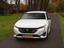 Peugeot 308 1.2 PureTech GT Pack Bus | Focal | Massagestoelen | Camera | 18 inch | Parelmoer | Full options!!