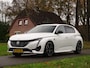 Peugeot 308 1.2 PureTech GT Pack Bus | Focal | Massagestoelen | Camera | 18 inch | Parelmoer | Full options!!