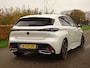 Peugeot 308 1.2 PureTech GT Pack Bus | Focal | Massagestoelen | Camera | 18 inch | Parelmoer | Full options!!