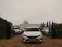 Peugeot 308 1.2 PureTech GT Pack Bus | Focal | Massagestoelen | Camera | 18 inch | Parelmoer | Full options!!