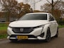 Peugeot 308 1.2 PureTech GT Pack Bus | Focal | Massagestoelen | Camera | 18 inch | Parelmoer | Full options!!