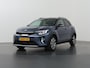 Kia Stonic 1.0 T-GDi MHEV DynamicPlusLine | Keyless | Navigatie | Parkeercamera | Apple Carplay/Android Auto | Climate Control |