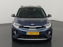 Kia Stonic 1.0 T-GDi MHEV DynamicPlusLine | Keyless | Navigatie | Parkeercamera | Apple Carplay/Android Auto | Climate Control |